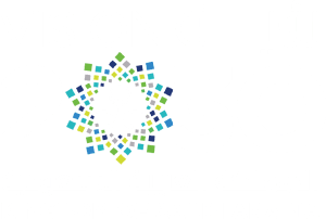 رؤية السعودية 2030